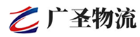 漳州到泰安物流公司